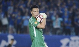 冉雄飞的最新爆料,揭秘娱乐圈惊人内幕