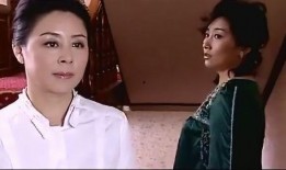 继母后妈在线观看,家庭纠葛的情感漩涡