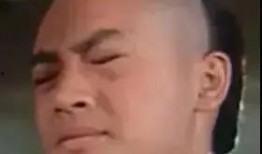 娱乐圈的吃瓜用语